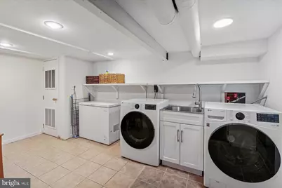 4804 Brandywine Street NW, Washington, DC 20016 - Photo 44