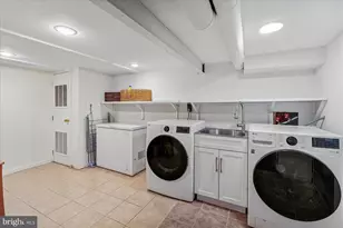 4804 Brandywine St NW, Washington, DC 20016 - Photo 44