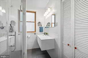 4804 Brandywine St NW, Washington, DC 20016 - Photo 18