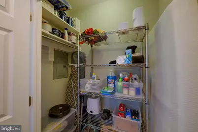 226 3rd Street NE #35, Washington, DC 20002 - Photo 14