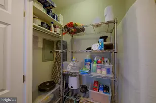226 3rd St NE, Washington, DC 20002 - Photo 14