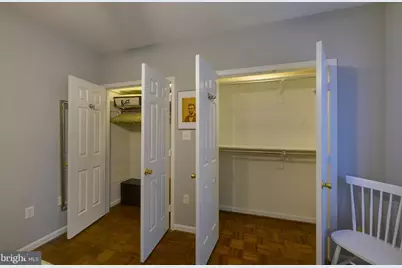 226 3rd Street NE #35, Washington, DC 20002 - Photo 20