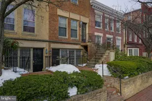 226 3rd St NE, Washington, DC 20002 - Photo 2