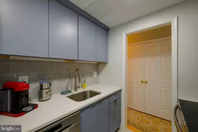 226 3rd Street NE #35, Washington, DC 20002 - Photo 12