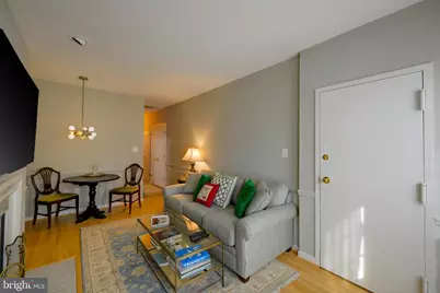 226 3rd Street NE #35, Washington, DC 20002 - Photo 6