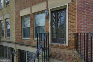 226 3rd St NE, Washington, DC 20002 - Photo 4