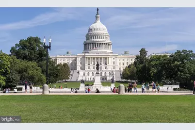 355 I Street SW #S104, Washington, DC 20024 - Photo 54