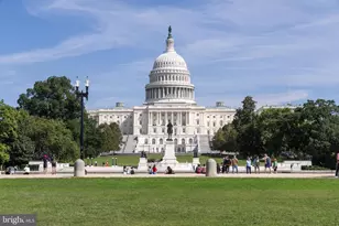 355 I Street SW, Washington, DC 20024 - Photo 54