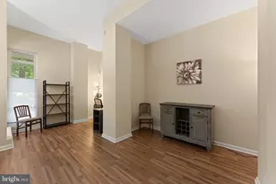 355 I Street SW, Washington, DC 20024 - Photo 12