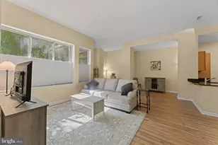 355 I Street SW, Washington, DC 20024 - Photo 10