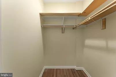355 I Street SW #S104, Washington, DC 20024 - Photo 20
