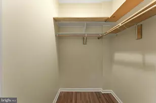 355 I Street SW, Washington, DC 20024 - Photo 20