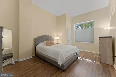 355 I Street SW #S104, Washington, DC 20024 - Photo 16