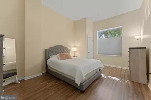 355 I Street SW, Washington, DC 20024 - Photo 16
