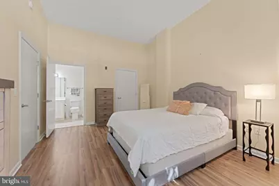 355 I Street SW #S104, Washington, DC 20024 - Photo 18
