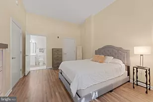 355 I Street SW, Washington, DC 20024 - Photo 18