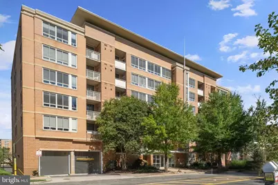 355 I Street SW #S104, Washington, DC 20024 - Photo 1