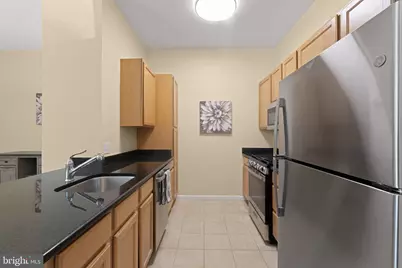 355 I Street SW #S104, Washington, DC 20024 - Photo 6