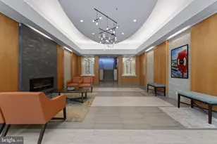 355 I Street SW, Washington, DC 20024 - Photo 24