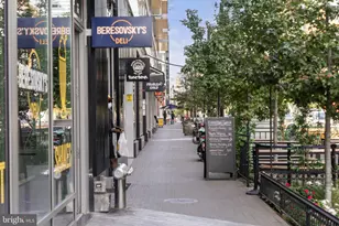 355 I Street SW, Washington, DC 20024 - Photo 44