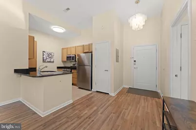 355 I Street SW #S104, Washington, DC 20024 - Photo 4