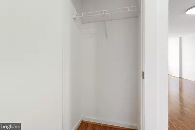 1000 New Jersey Avenue SE #321, Washington, DC 20003 - Photo 16