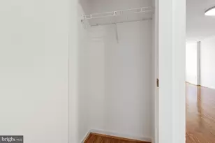 1000 New Jersey Ave SE, Washington, DC 20003 - Photo 16