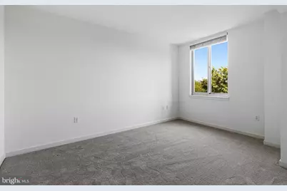 1000 New Jersey Avenue SE #321, Washington, DC 20003 - Photo 10