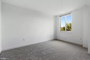 1000 New Jersey Ave SE, Washington, DC 20003 - Photo 10