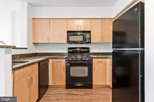 1000 New Jersey Ave SE, Washington, DC 20003 - Photo 8