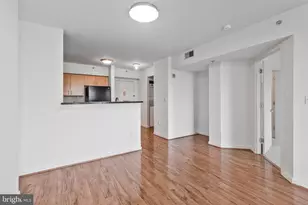 1000 New Jersey Ave SE, Washington, DC 20003 - Photo 6