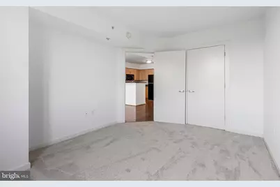 1000 New Jersey Avenue SE #321, Washington, DC 20003 - Photo 12