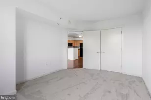 1000 New Jersey Ave SE, Washington, DC 20003 - Photo 12