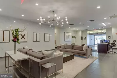 1000 New Jersey Avenue SE #321, Washington, DC 20003 - Photo 30