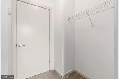 1000 New Jersey Avenue SE #321, Washington, DC 20003 - Photo 14