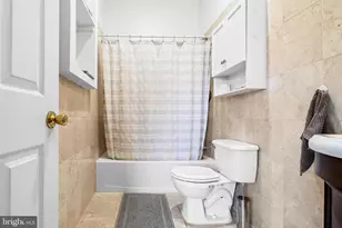 1125 12th St NW, Washington, DC 20005 - Photo 16