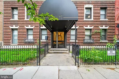 1125 12th Street NW #81, Washington, DC 20005 - Photo 2