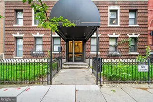 1125 12th St NW, Washington, DC 20005 - Photo 2