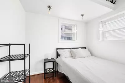 1125 12th Street NW #81, Washington, DC 20005 - Photo 14