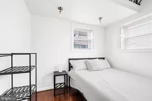 1125 12th St NW, Washington, DC 20005 - Photo 14