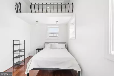 1125 12th Street NW #81, Washington, DC 20005 - Photo 12