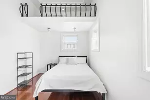 1125 12th St NW, Washington, DC 20005 - Photo 12