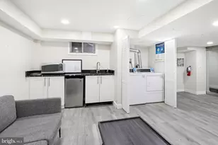 1125 12th St NW, Washington, DC 20005 - Photo 22