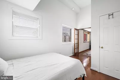 1125 12th Street NW #81, Washington, DC 20005 - Photo 14