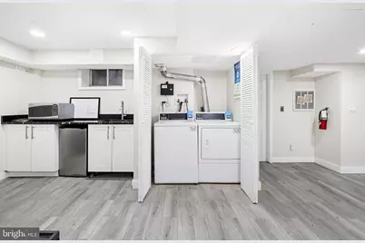 1125 12th Street NW #81, Washington, DC 20005 - Photo 20
