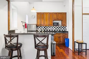 1125 12th St NW, Washington, DC 20005 - Photo 8