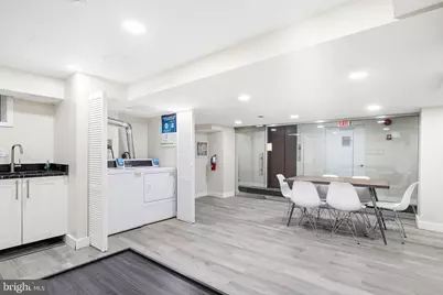 1125 12th Street NW #81, Washington, DC 20005 - Photo 22