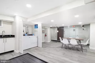1125 12th St NW, Washington, DC 20005 - Photo 22