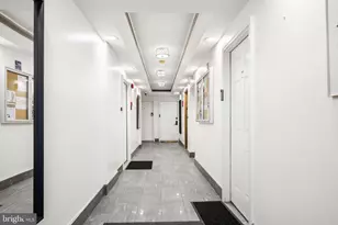 1125 12th St NW, Washington, DC 20005 - Photo 24