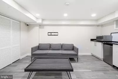 1125 12th Street NW #81, Washington, DC 20005 - Photo 20